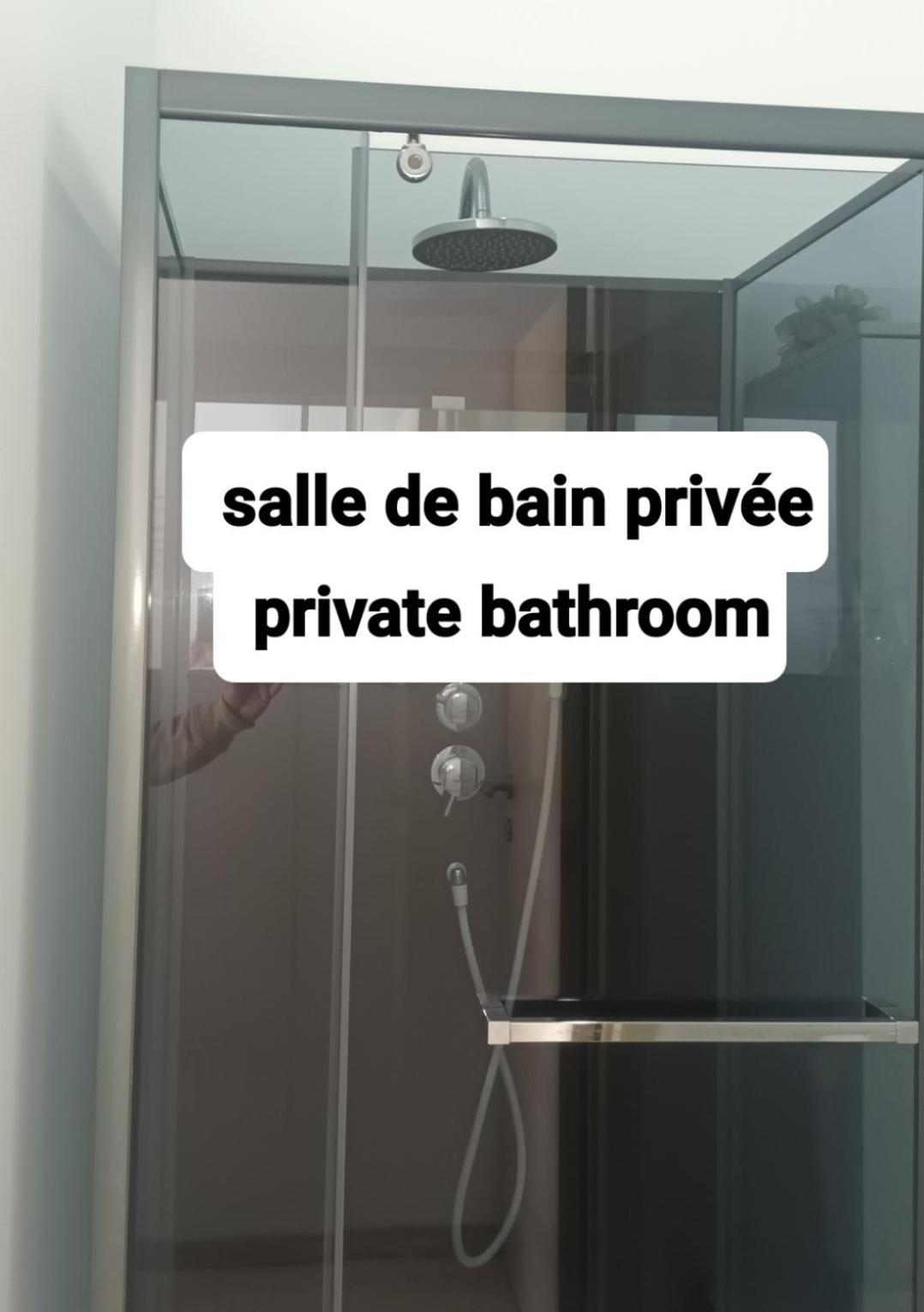 Private Studio Brussels Airport ภายนอก รูปภาพ